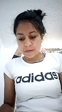 Tiphanydirty3 online show from 03.21.26