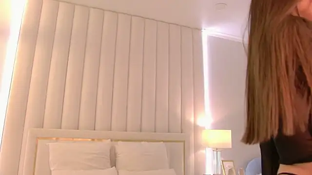 LexiMouss online show from 01.31.25