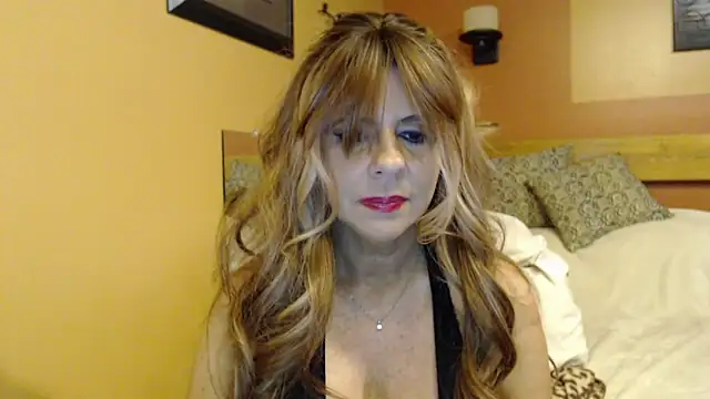 Wet Vanessa online show from 04.14.26
