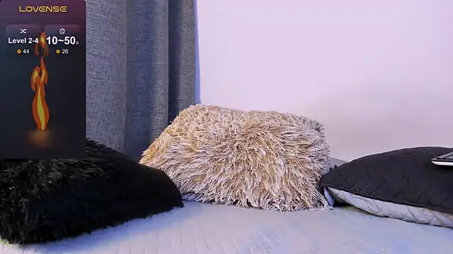 DerekOlsen online show from 01.25.25