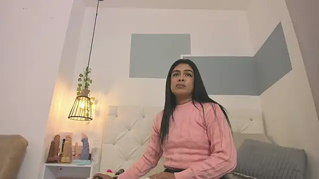 hannah gray online show from 01.26.25