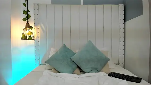 hannah gray online show from 03.14.26