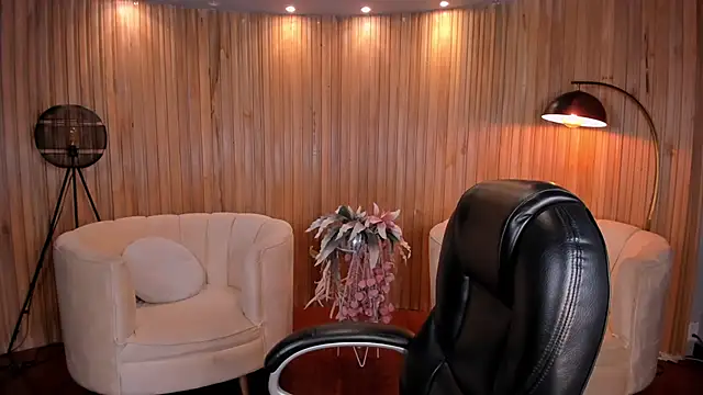 CelestePalmer  online show from 01.16.25