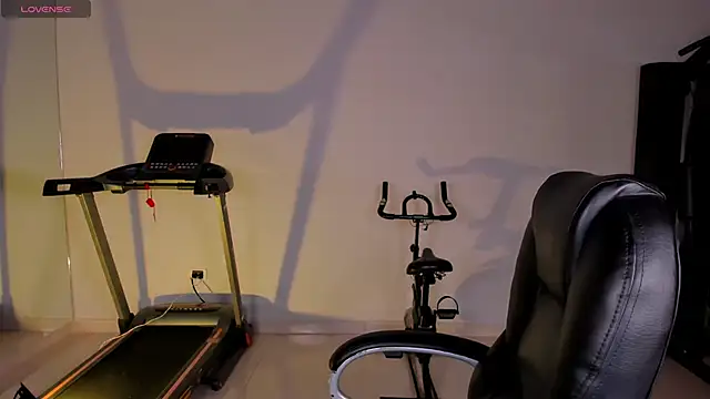 Snapshot of CelestePalmer_ chatting on 02.24.26 CelestePalmer online show from 02.24.26