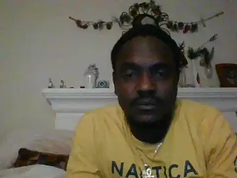 Hugedick0071 online show from 12.04.24