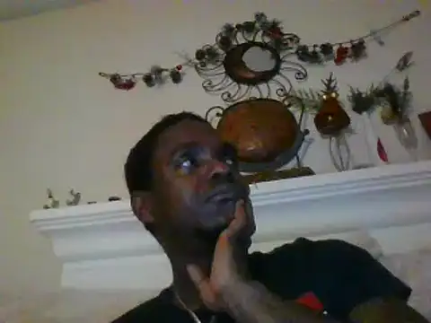 Hugedick0071 online show from 12.09.24