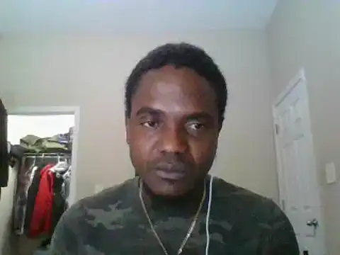 Hugedick0071 online show from 01.10.25