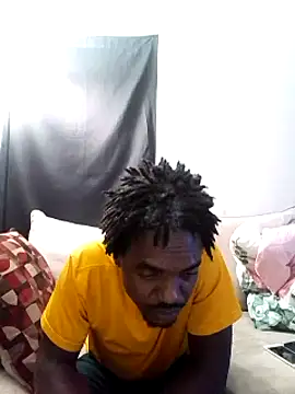 Hugedick0071 online show from 10.09.25