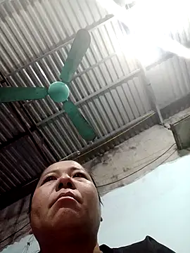 Snapshot of Queen_18200 chatting on 11.02.25 Queen 18200 online show from 11.02.25