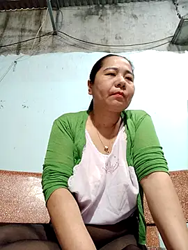 Queen 18200 online show from 03.08.26