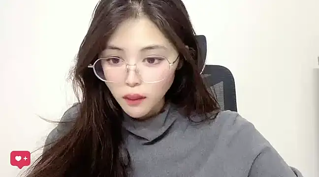 ---MIA--- online show from 02.02.25