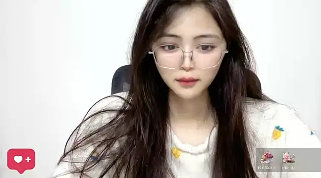 ---MIA--- online show from 02.04.25