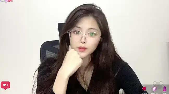 ---MIA--- online show from 02.05.25