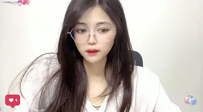 ---MIA--- online show from 02.11.25