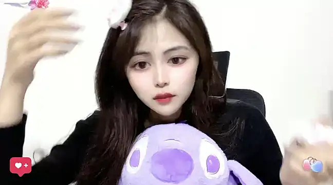 ---MIA--- online show from 02.18.25