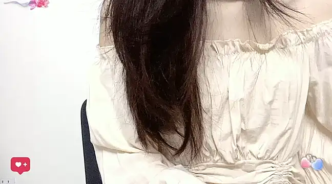 ---MIA--- online show from 02.23.25