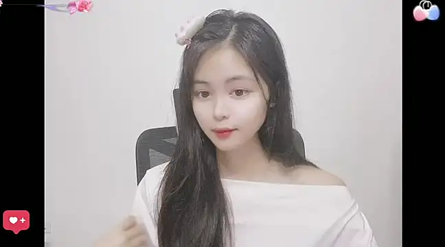 ---MIA--- online show from 03.02.25