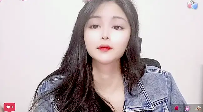 ---MIA--- online show from 03.09.25