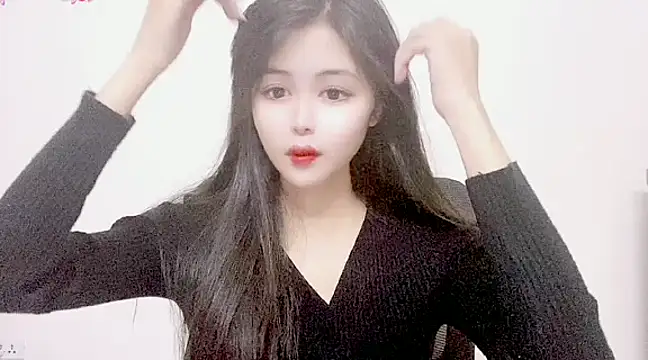 ---MIA--- online show from 03.17.25