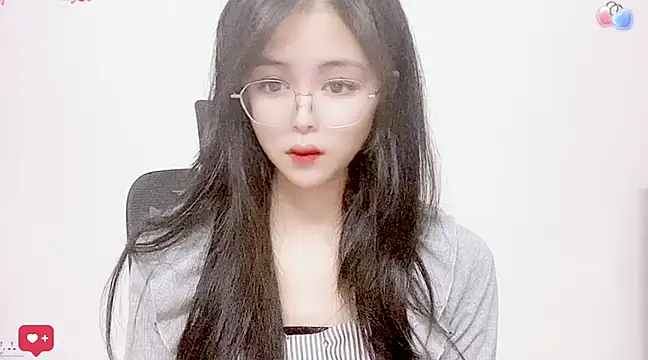 ---MIA--- online show from 03.18.25