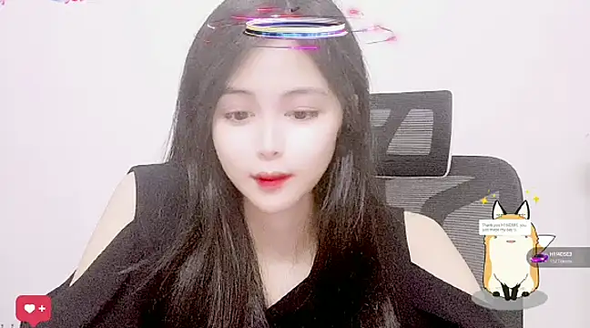 ---MIA--- online show from 03.22.25