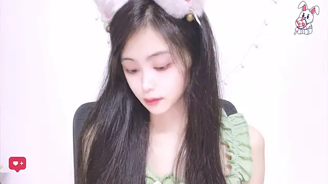 ---MIA--- online show from 09.10.25