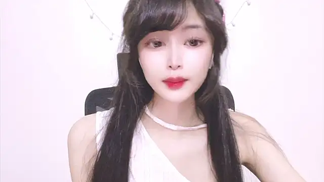 ---MIA--- online show from 10.02.25