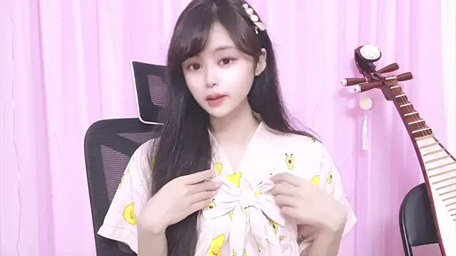 ---MIA--- online show from 10.08.25