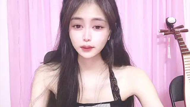 ---MIA--- online show from 10.10.25