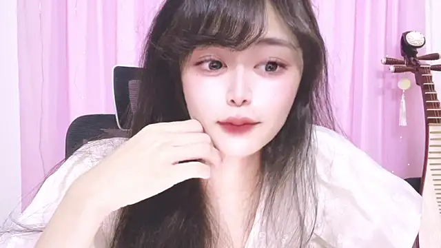 ---MIA--- online show from 10.16.25