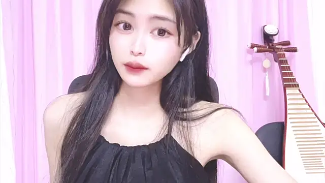 ---MIA--- online show from 10.28.25