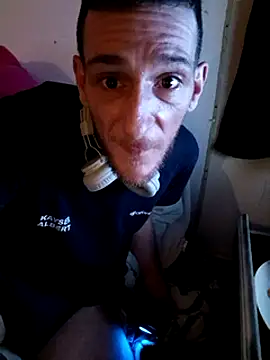 SInfiniSensation1 online show from 12.24.24