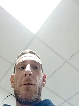 SInfiniSensation1 online show from 12.24.24