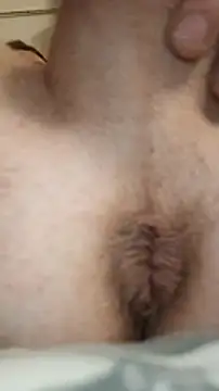 SInfiniSensation1 online show from 12.25.24