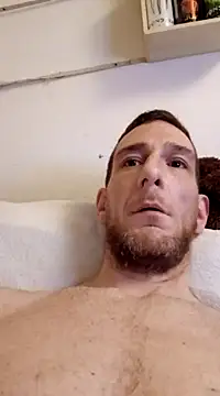 SInfiniSensation1 online show from 12.26.24