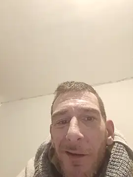 SInfiniSensation1 online show from 11.20.25