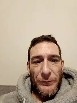 SInfiniSensation1 online show from 12.03.25