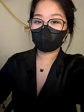 Jenni nana online show from 12.05.24