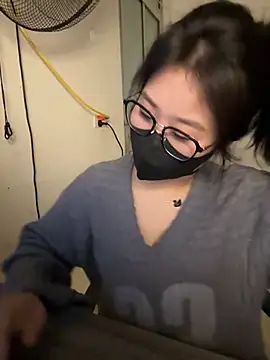 Jenni nana online show from 12.11.24