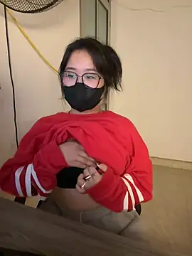 Jenni nana online show from 12.13.24