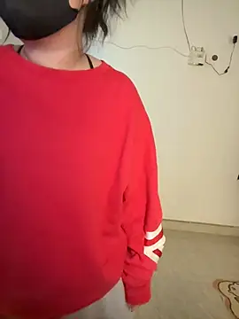 Jenni nana online show from 12.13.24