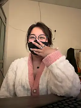 Jenni nana online show from 12.21.24