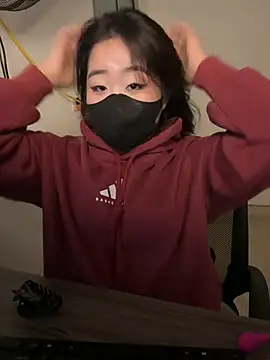 Jenni nana online show from 12.30.24