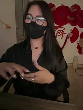 Jenni nana online show from 01.24.25