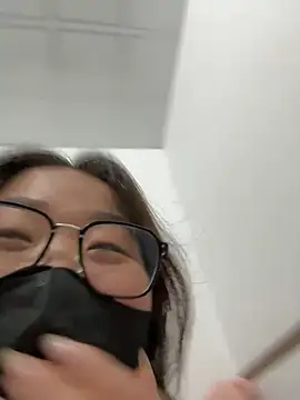 Jenni nana online show from 02.18.25