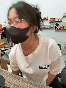 Jenni nana online show from 03.18.25