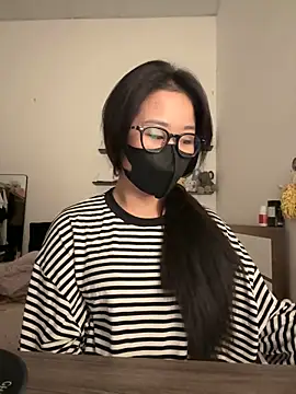 Jenni nana online show from 09.15.25