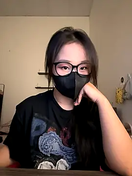 Jenni nana online show from 10.15.25