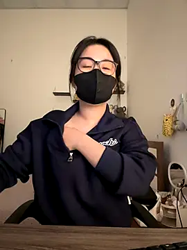 Jenni nana online show from 10.16.25