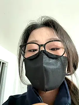 Jenni nana online show from 12.14.25